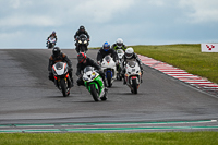 donington-no-limits-trackday;donington-park-photographs;donington-trackday-photographs;estoril;event-digital-images;motorbikes;no-limits;no-limits-trackdays;peter-wileman-photography;portugal;trackday;trackday-digital-images;trackday-photos